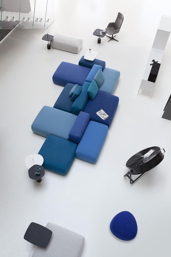 sofa-plus-de-francesco-rota-y-lapalma-8-683x1024