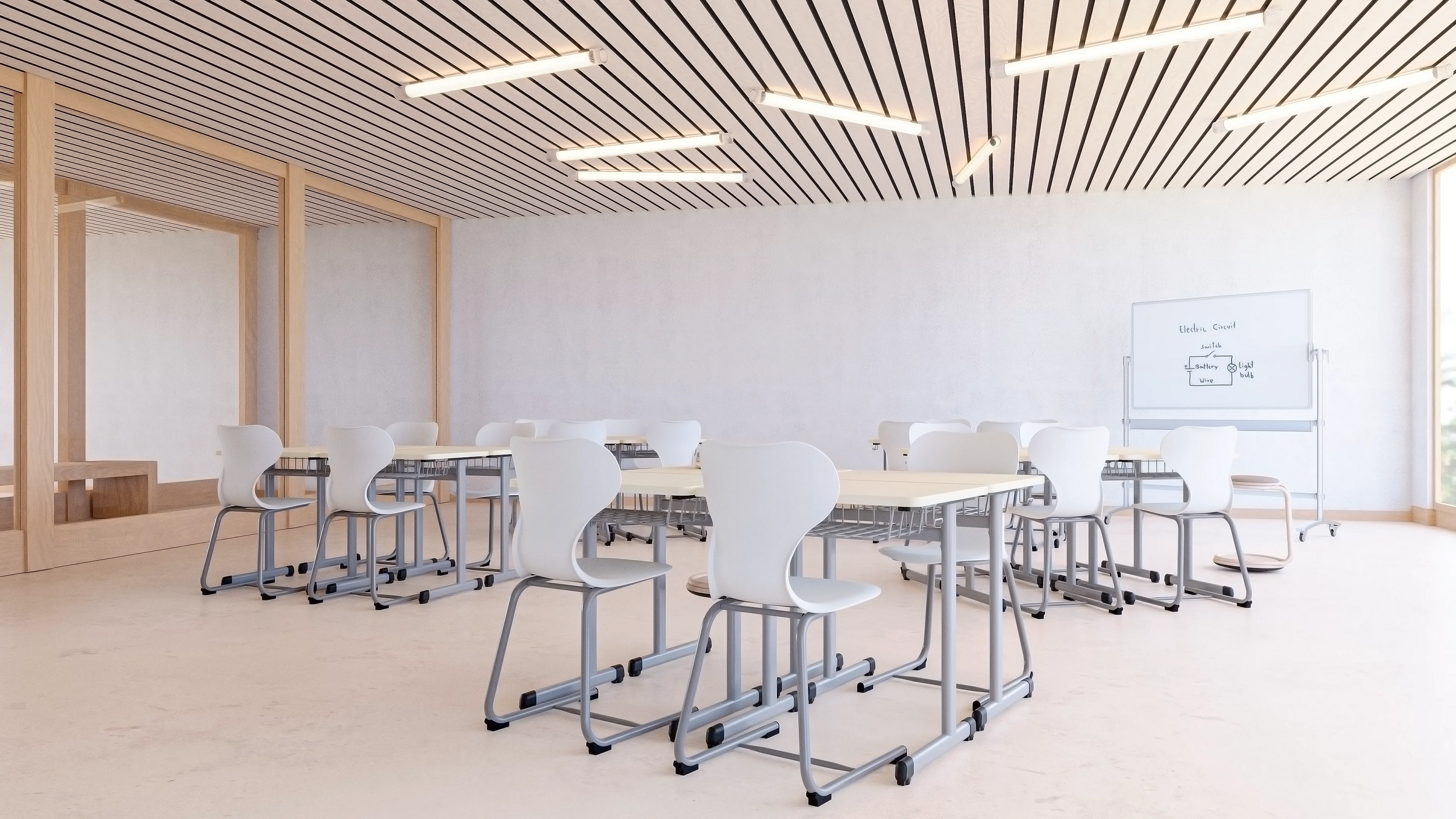Classroom-Quar-Large