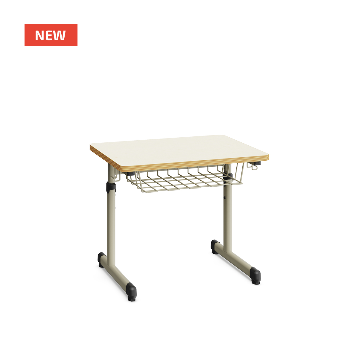 New_0009_Quar-Adjustable-Table