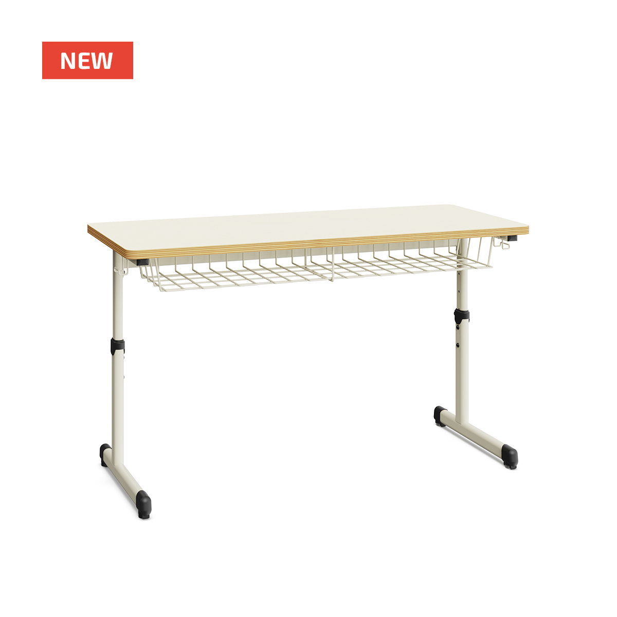 New_0032_Quar-Double-Bucket-Table