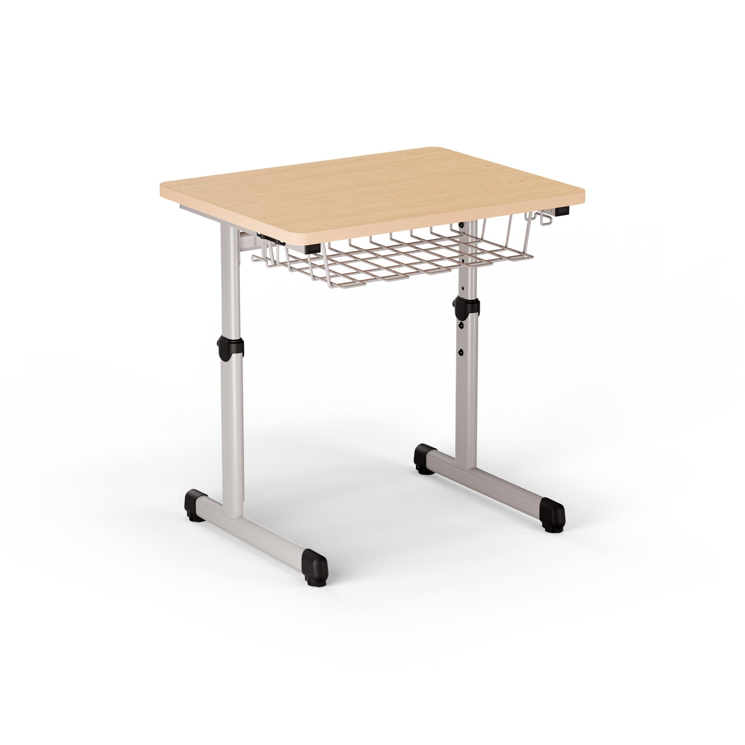 QUAR-AJUSTABLE-INDIVIDUAL-scaled-1