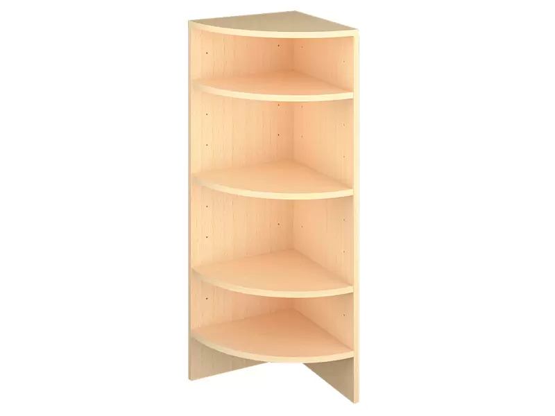 1 (3)