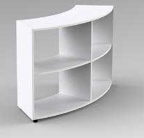 listino biblioteca 104