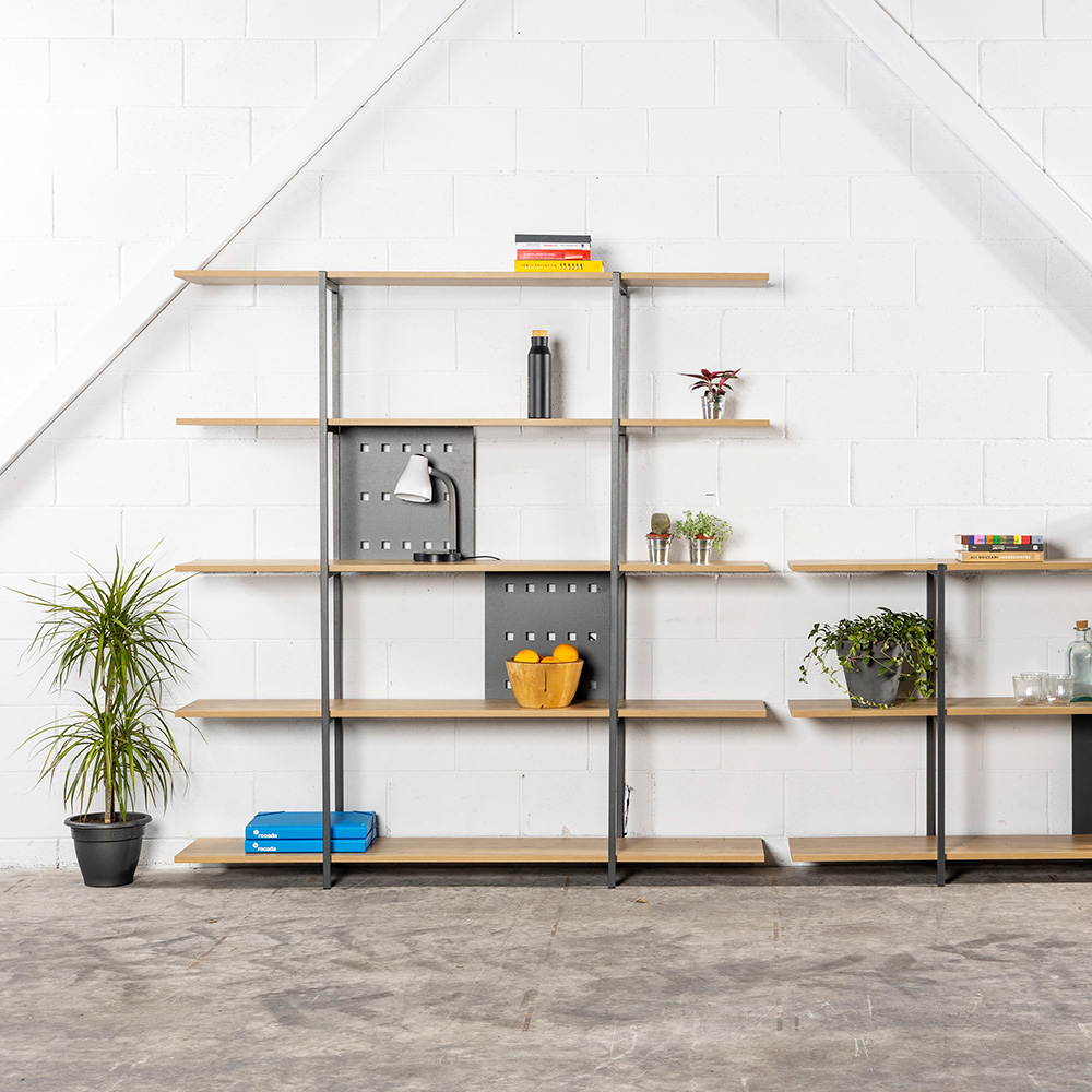 set_store_1