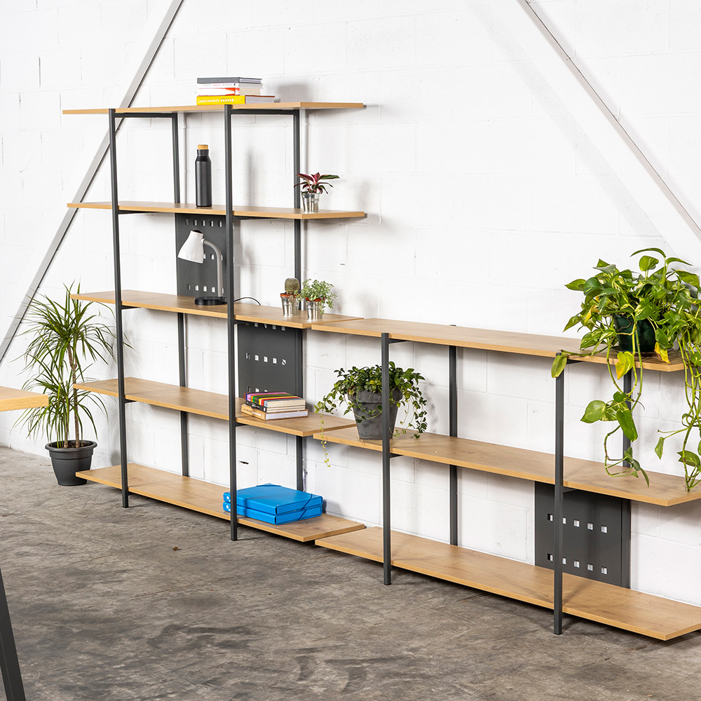 set_store_2