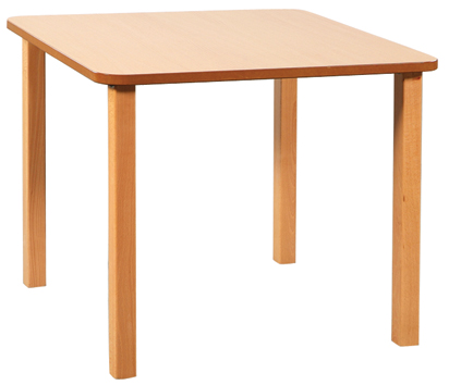 mesa 641