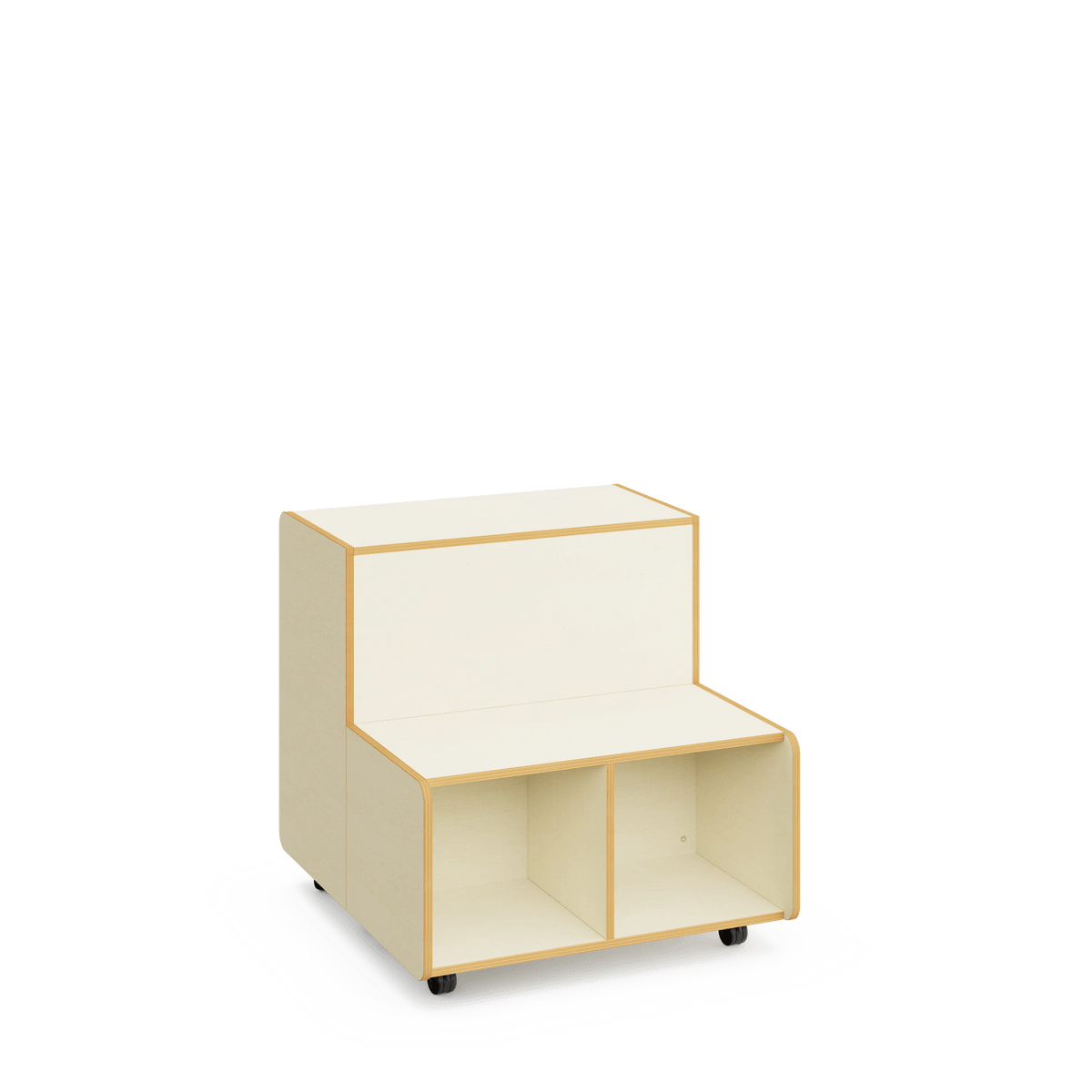 04-KIDO-154-PR-01-Medium