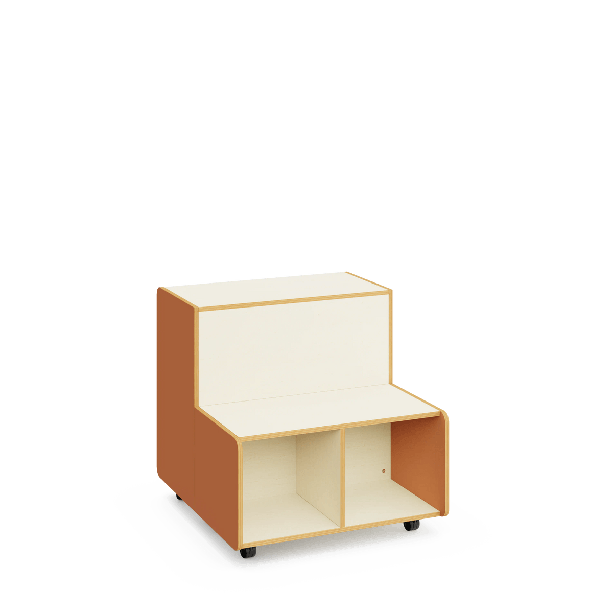 04-KIDO-154_TERRACOTA_NOVA-PR-01-Medium