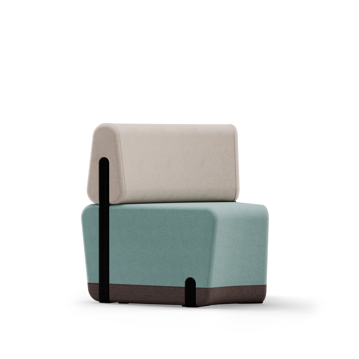 KALIN-Sage-Mint-curve-Medium