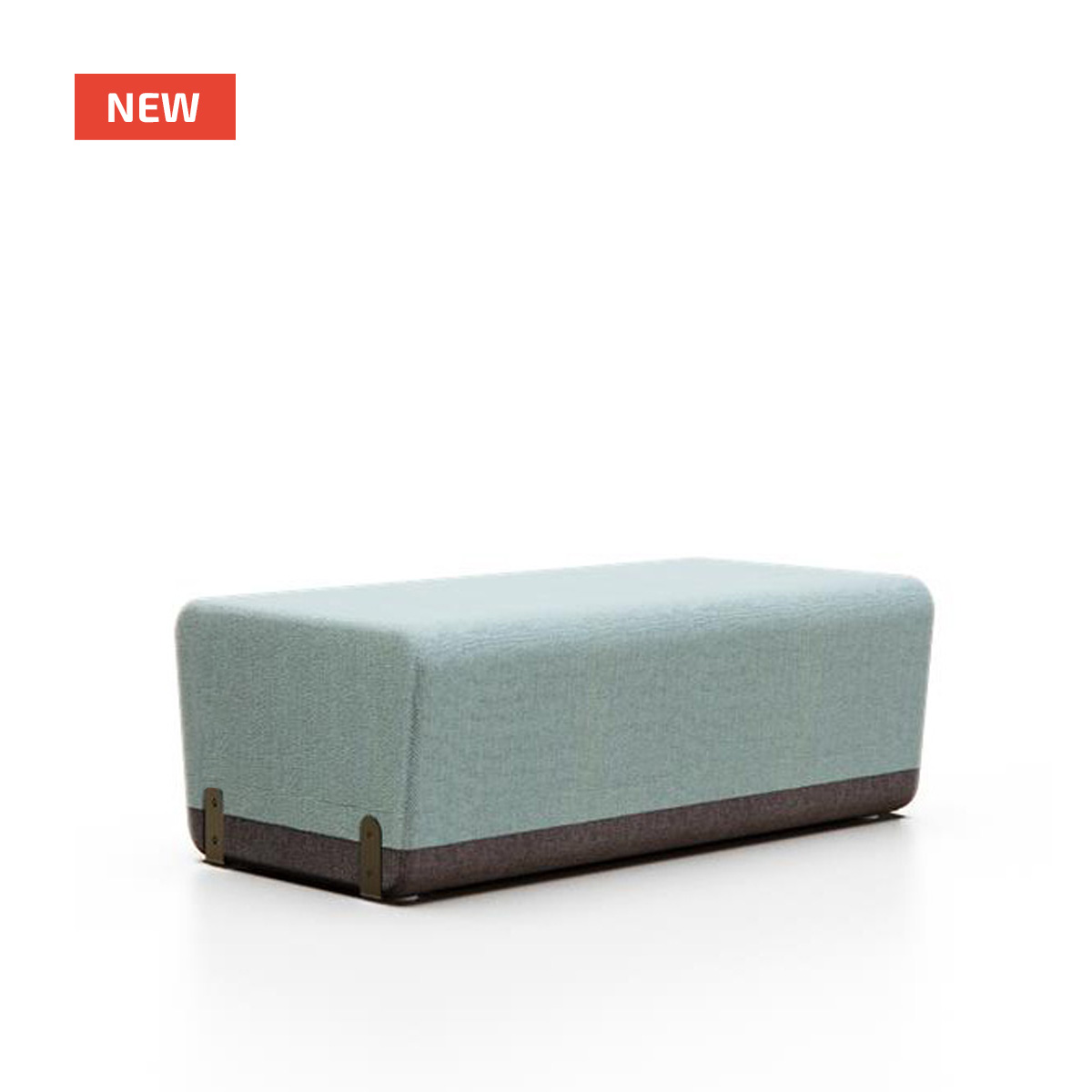 KALIN-rectangle_1200x1200_NEW_MiSchool