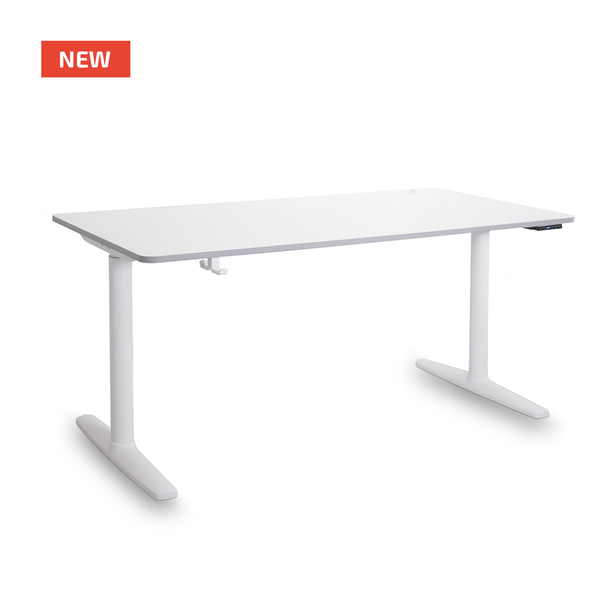 MESA-Tona_1200x1200_NEW_MiSchool