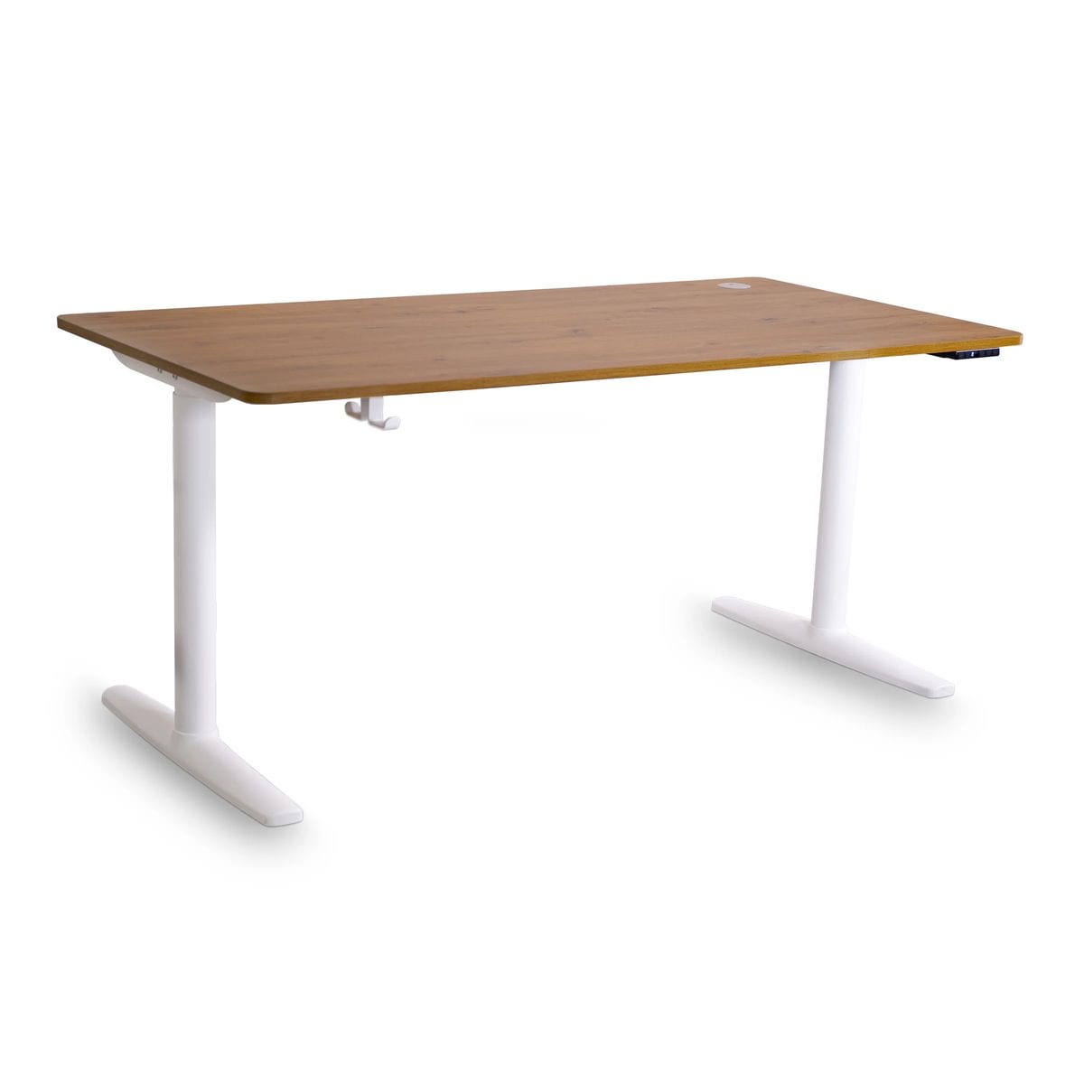 Mesa-Elevable-Tona-Medium-3