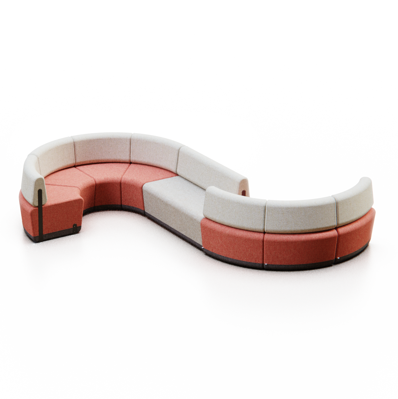 Mirplay-School-Kalin-Sofa-Comporition