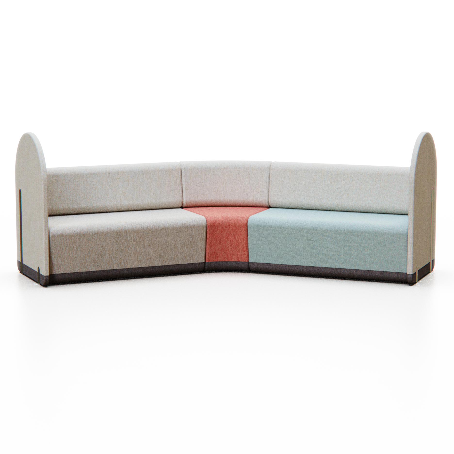 Mirplay-School-Kalin-Sofa-Comporition1
