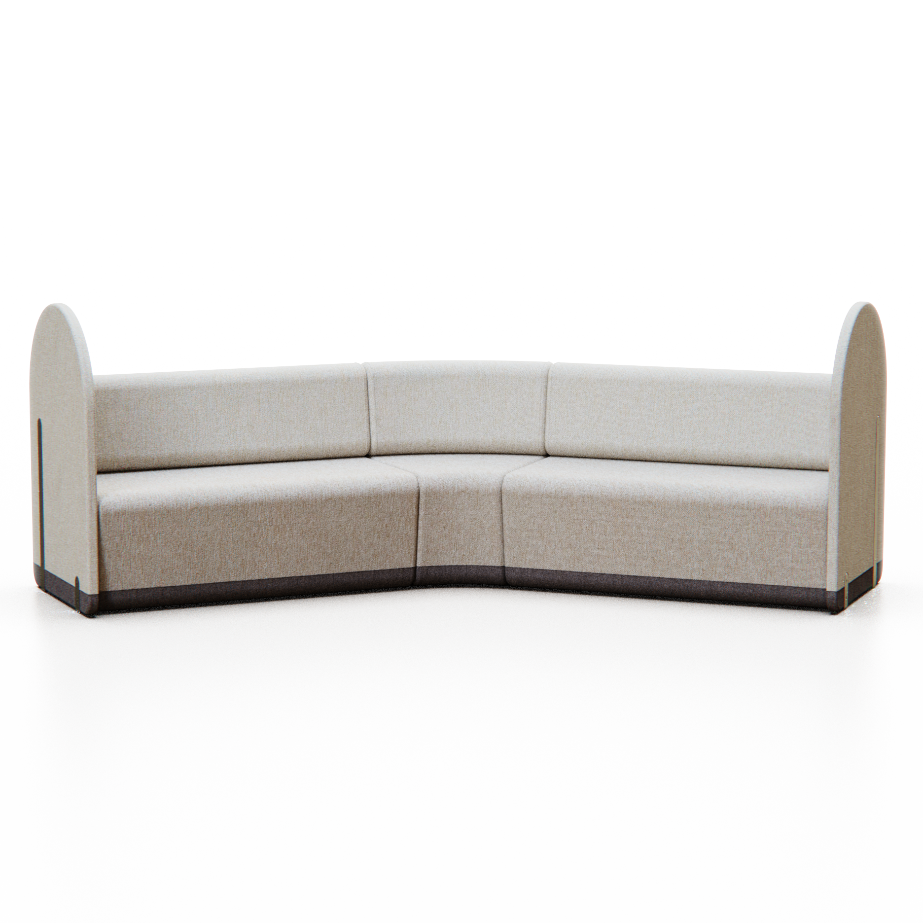 Mirplay-School-Kalin-Sofa-Comporition2