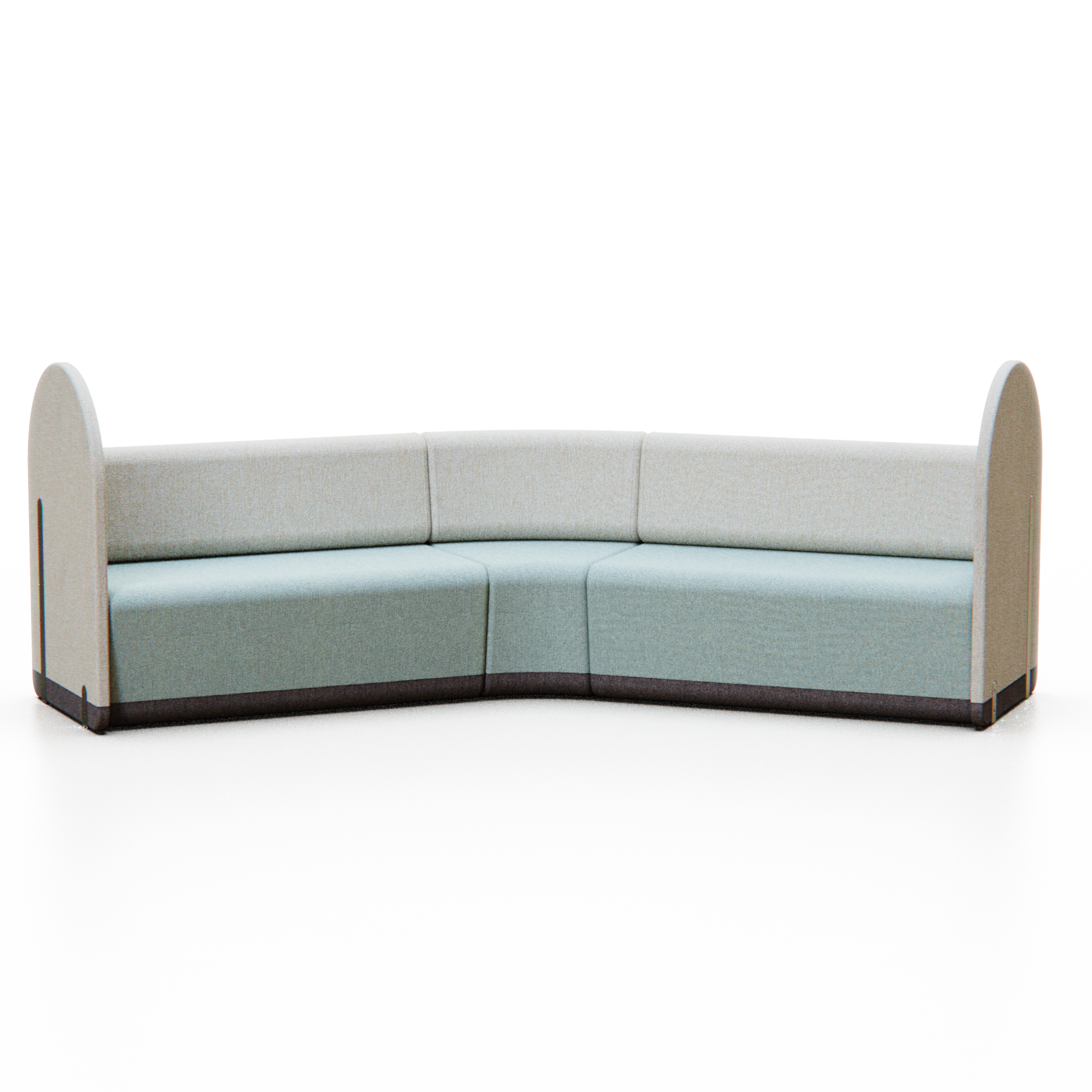 Mirplay-School-Kalin-Sofa-Comporition3