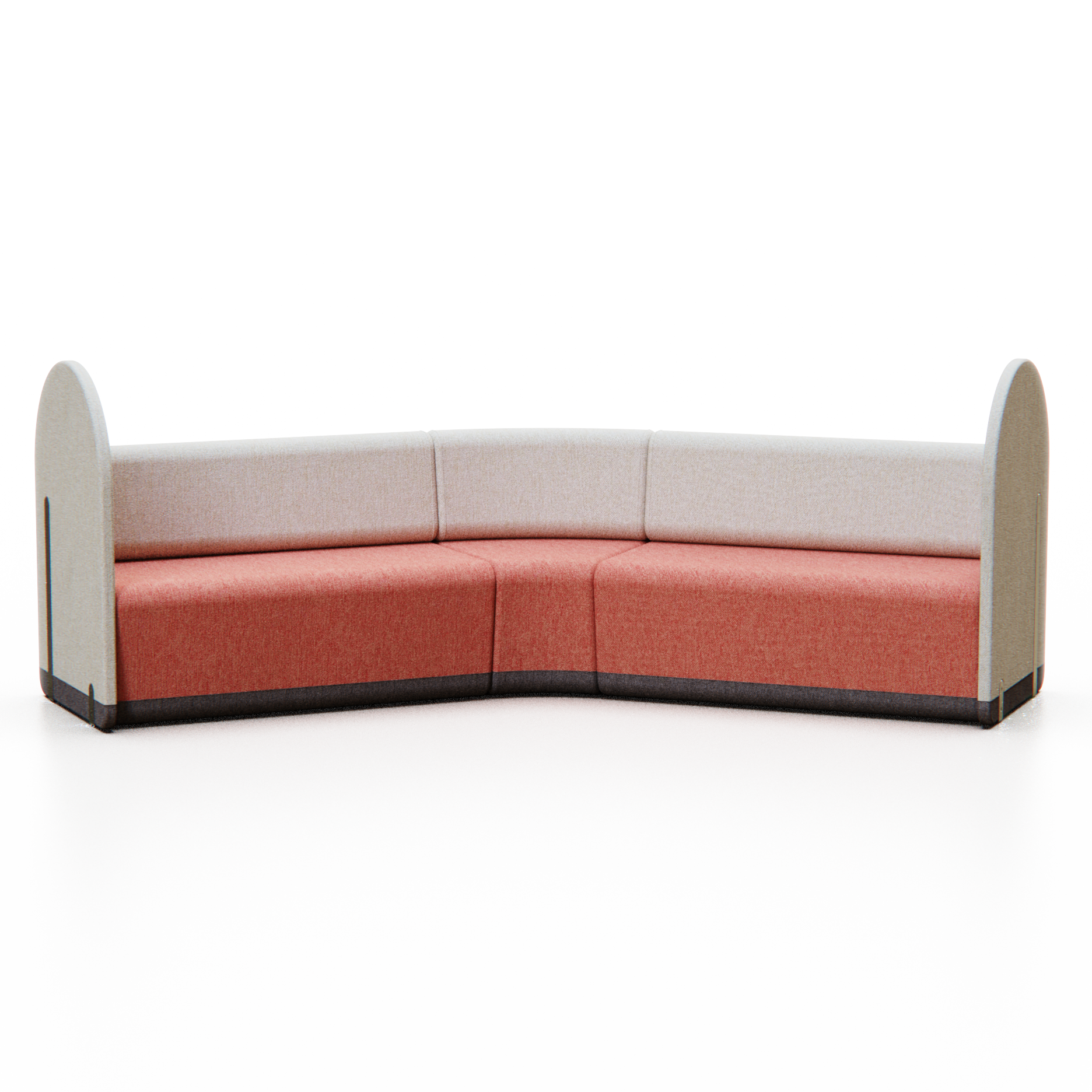 Mirplay-School-Kalin-Sofa-Comporition4