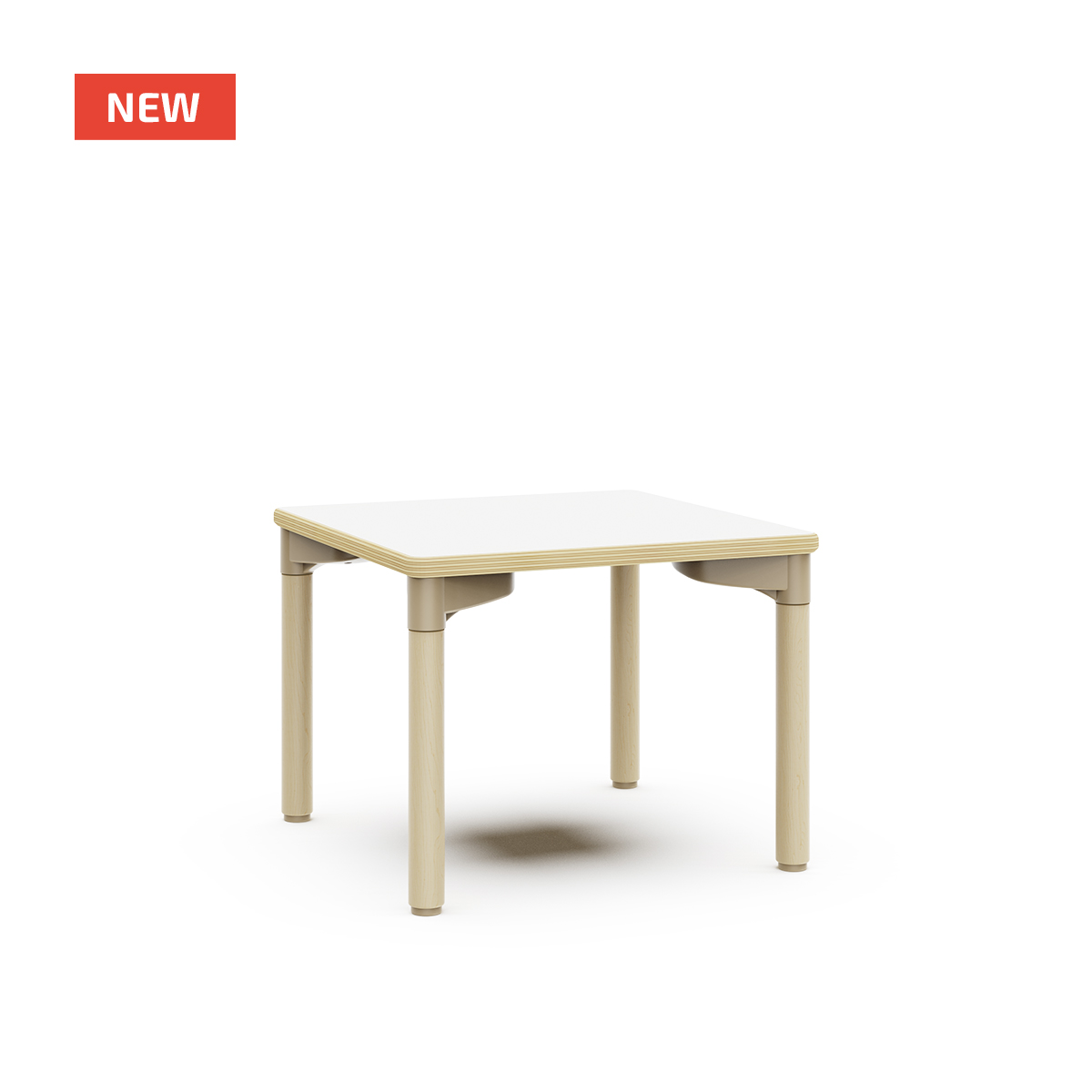 New_05-OLMO-22-PR-01
