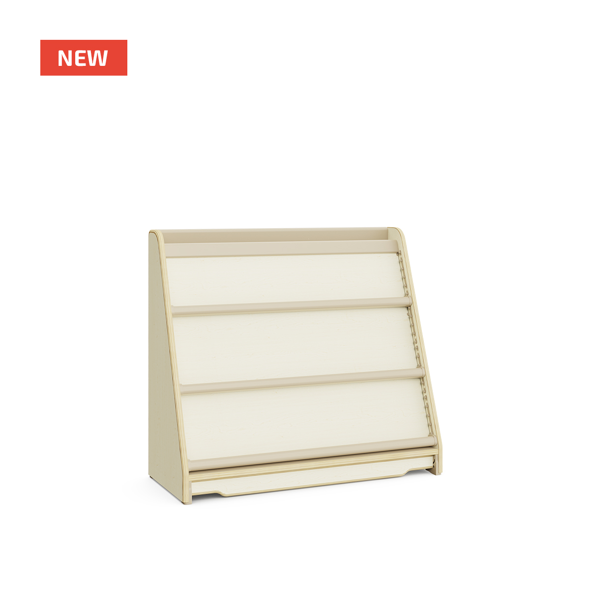 New_05-TILA-123-PR-01