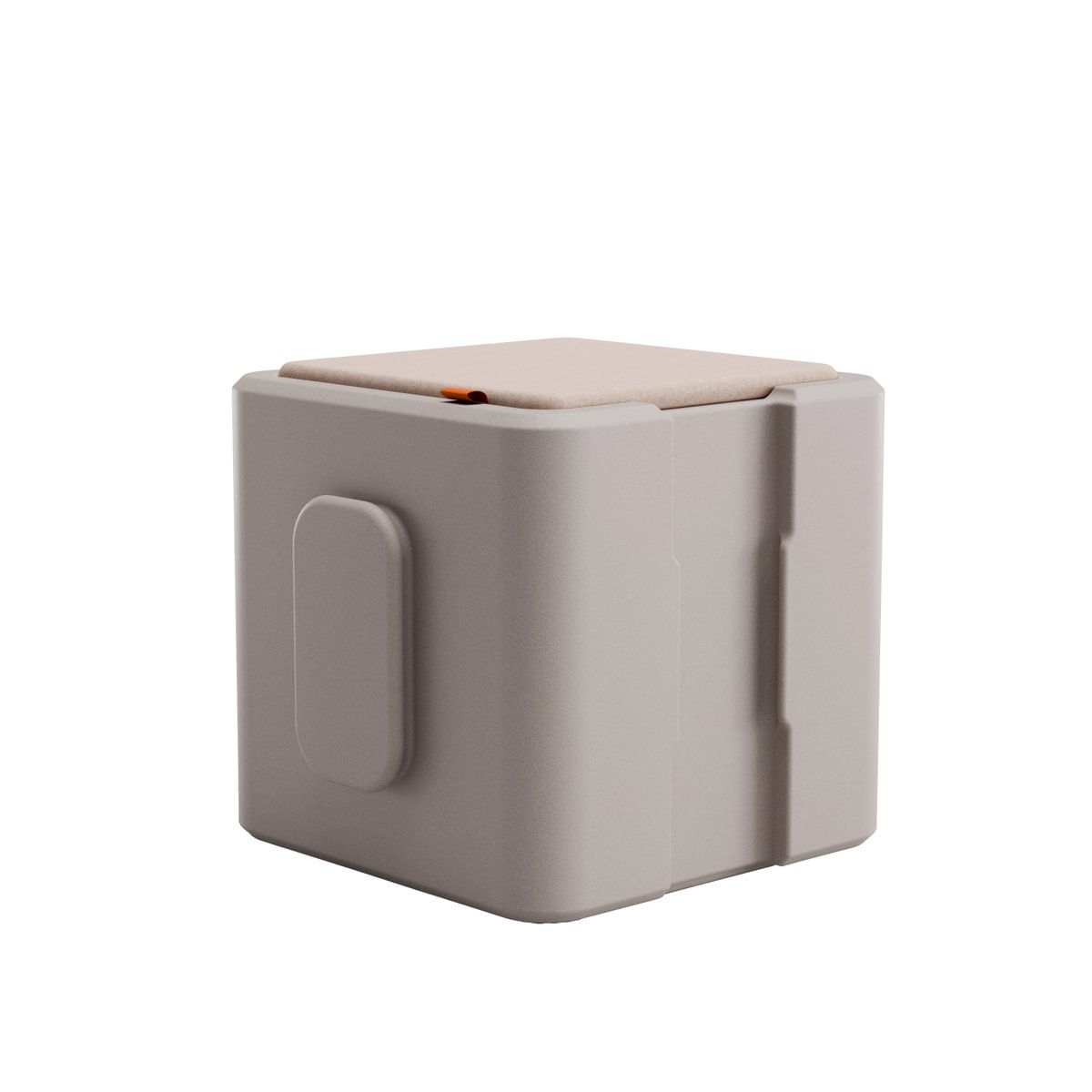 PIE-Warm-Grey-Medium