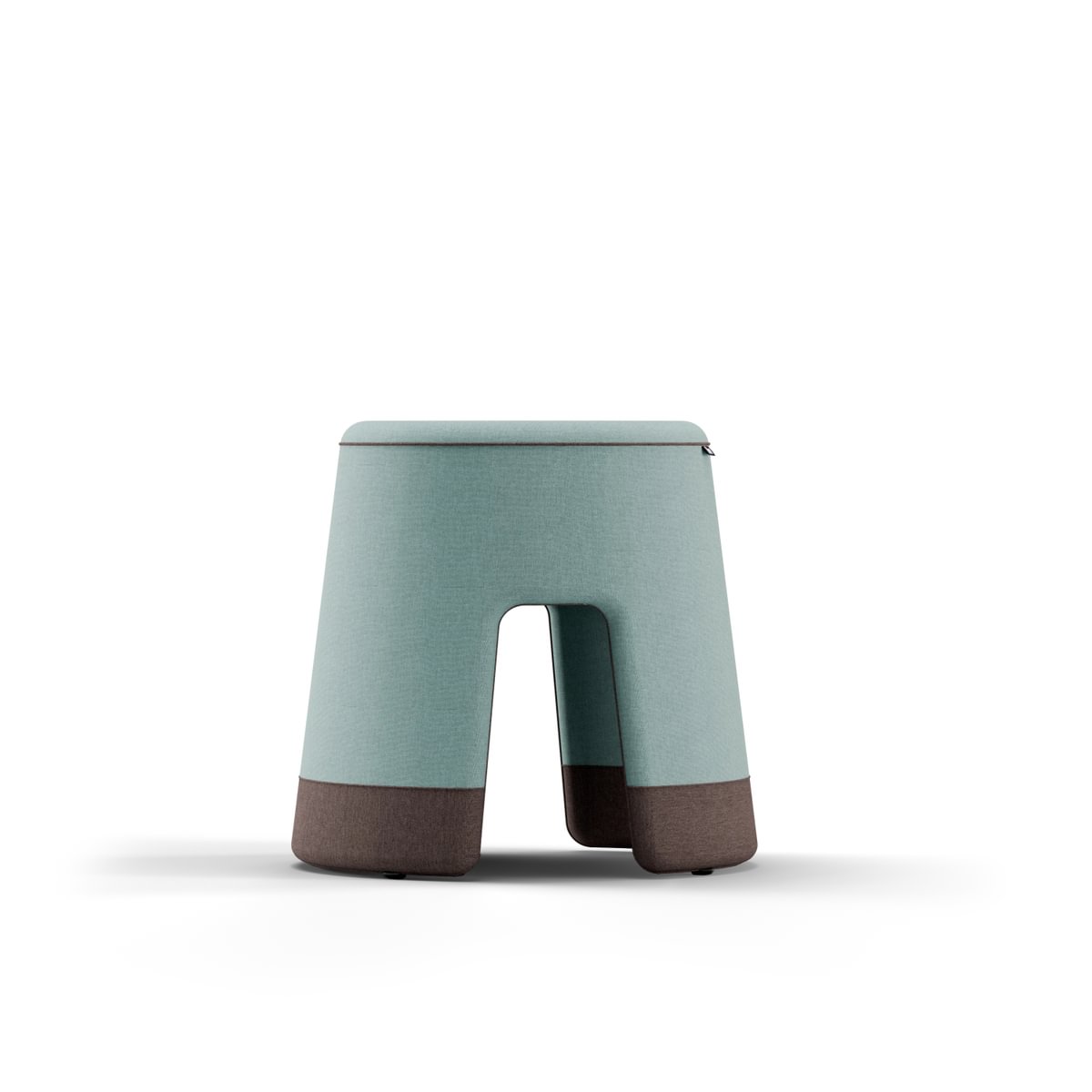 POP-Sage-Mint-Medium