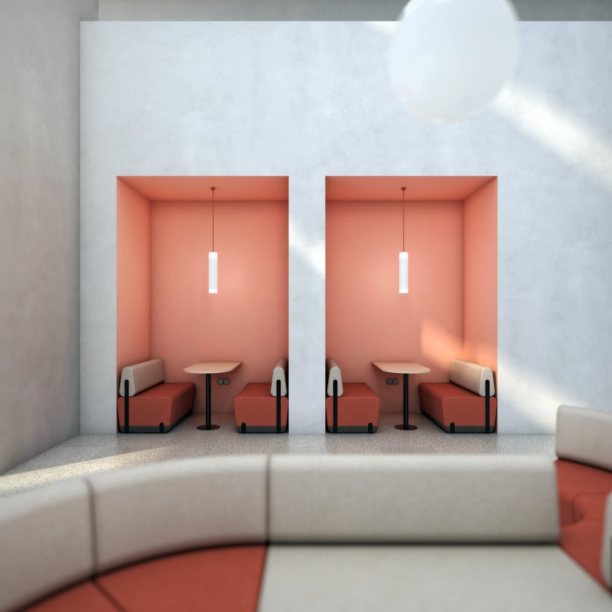 School-Common-Area-Reception-Medium