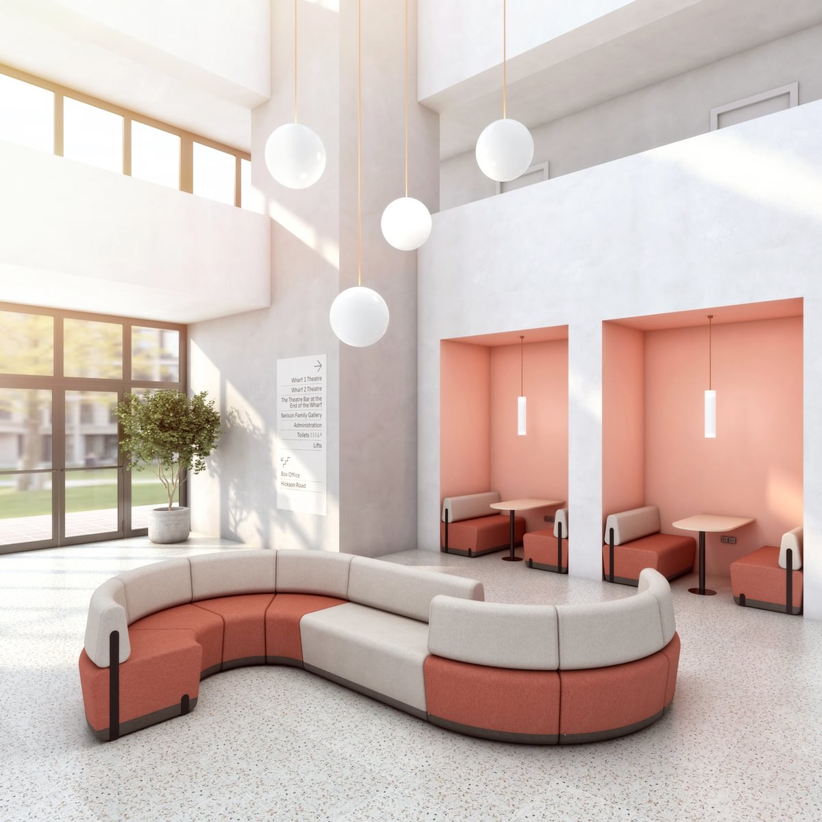 School-Common-Area-Reception-Medium1