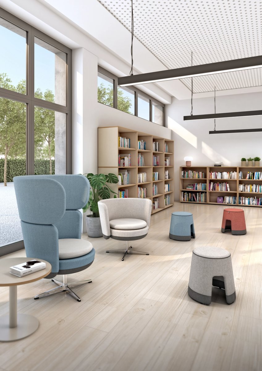 School-Library-Soft-Seating-Medium