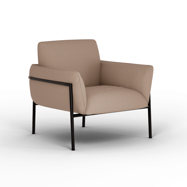TORI-01-BONE-BEIGE-Small-e1747132117995