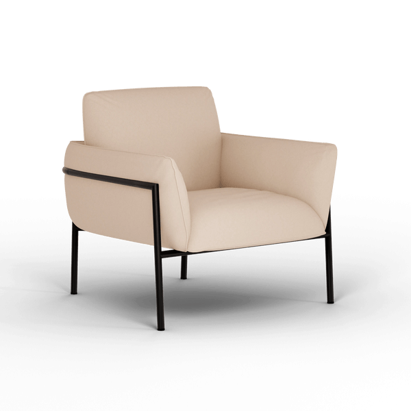 TORI-01-LINEN-WHITE-Small-e1747132135432