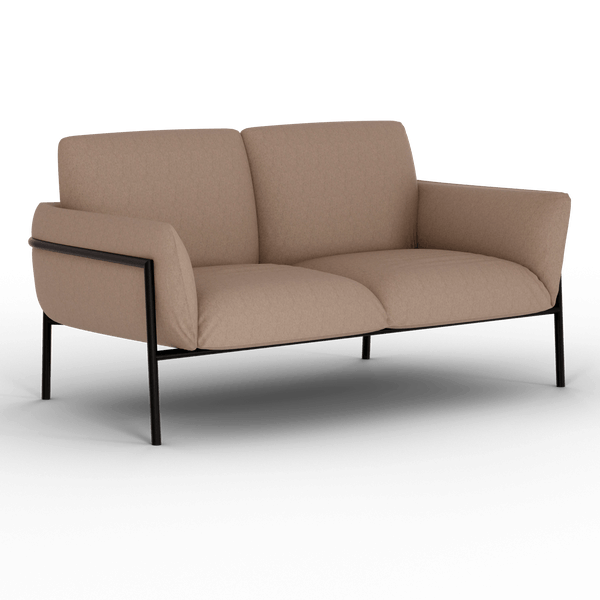 TORI-02-BONE-BEIGE-Small-e1747132097447