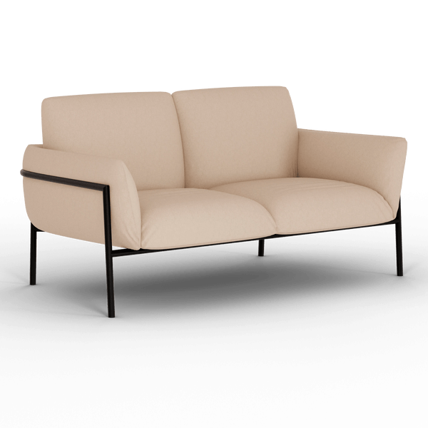 TORI-02-LINEN-WHITE-Small-e1747132078161