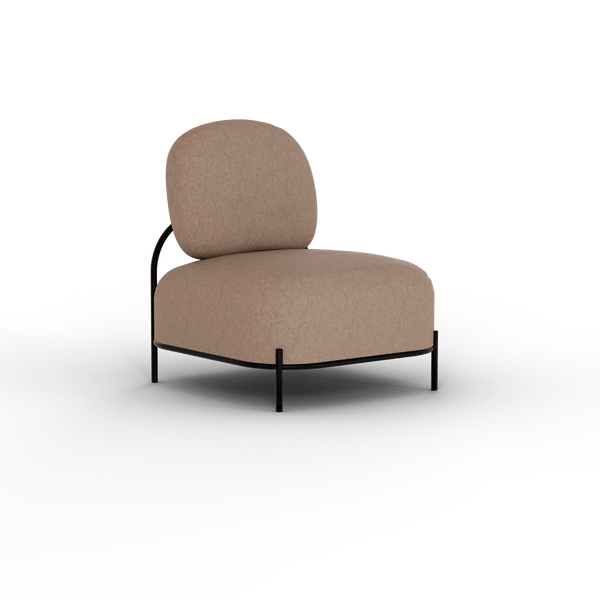 YOKO-01-BONE-BEIGE-Small-e1747132321744