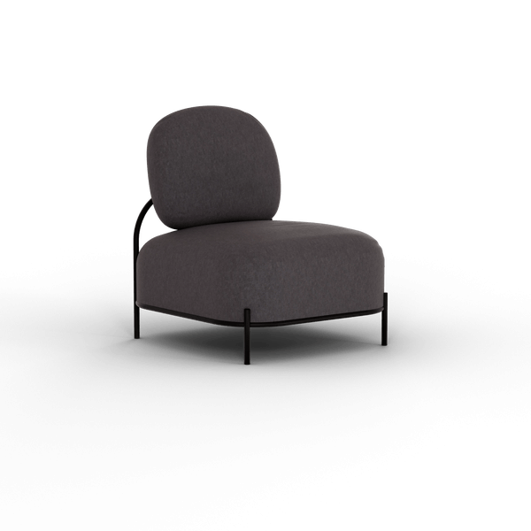 YOKO-01-LAVA-GRAY-Small-e1747132348587