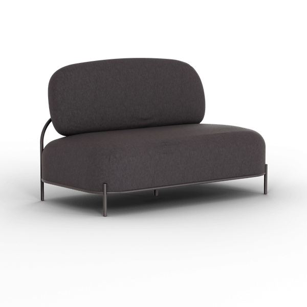 YOKO-02-LAVA-GRAY-Small-e1747132281220