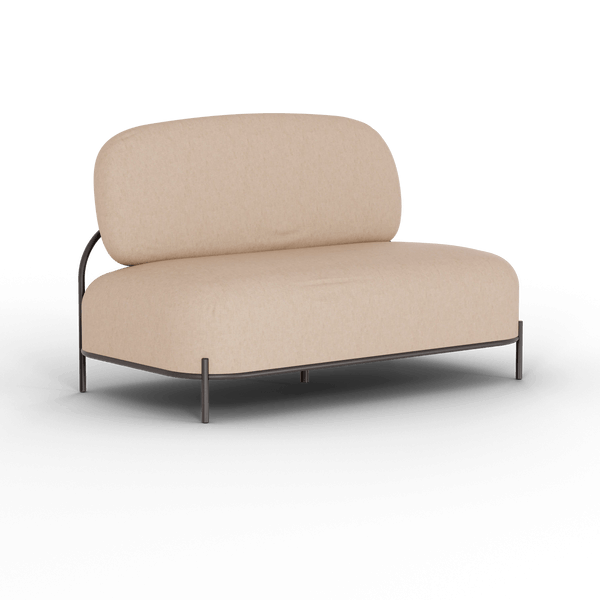 YOKO-02-LINEN-WHITE-Small-e1747132300894