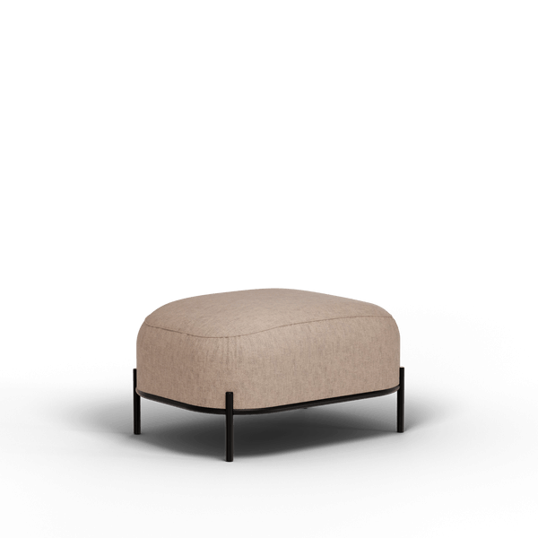 YOKO-03-BONE-BEIGE-Small-e1747132427449