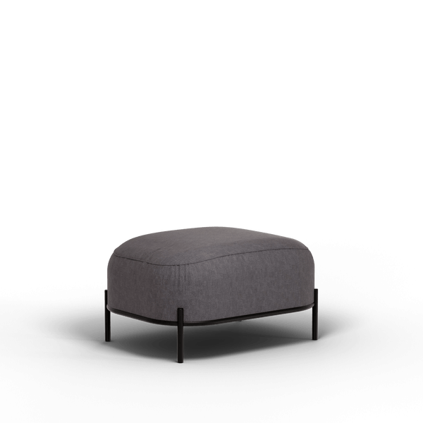 YOKO-03-LAVA-GRAY-Small-e1747132388291