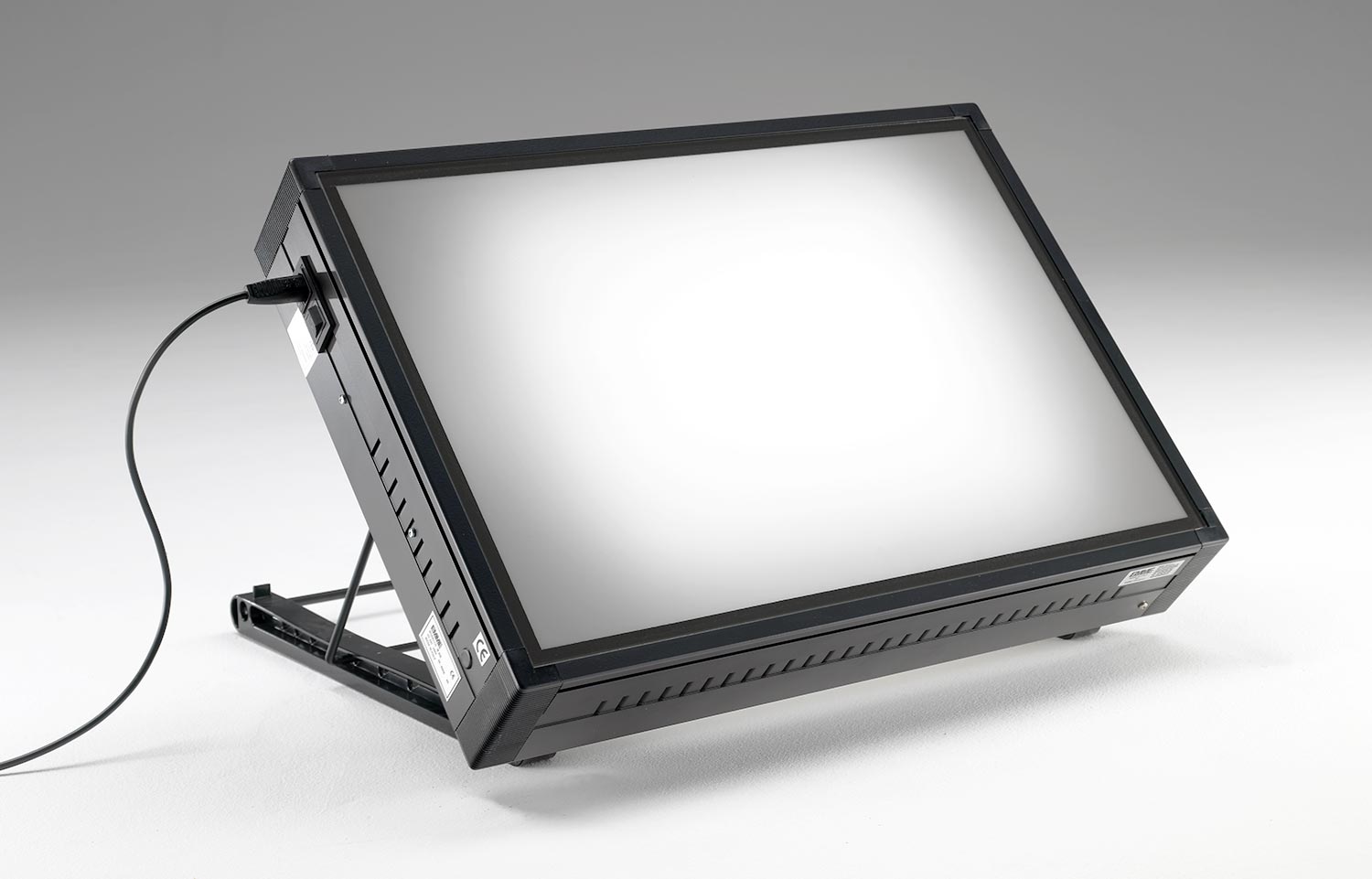 piano-luminoso-portatile-rack