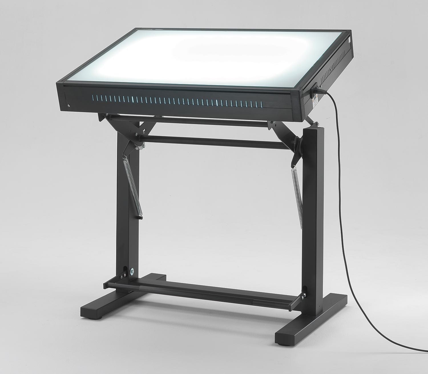 tavolo-luminoso-disegno-grapholux